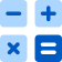 calculator icon