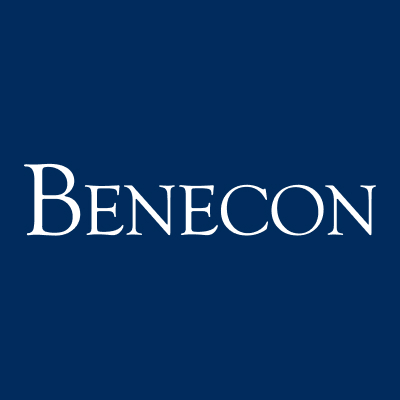 (c) Benecon.com