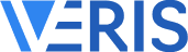 VERIS logo