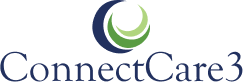 ConnectCare3 logo