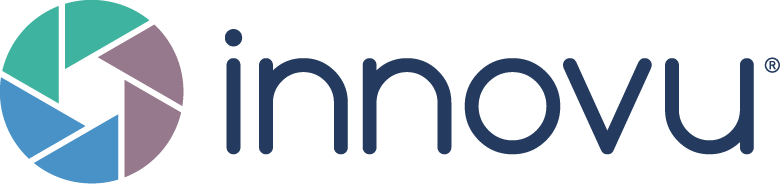 Innovu-Logo
