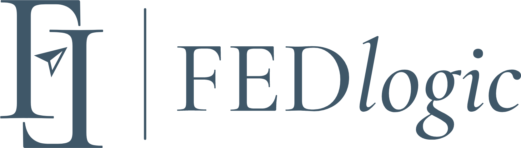 FEDlogic