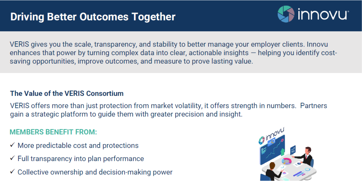 Innovu_One Pager-web