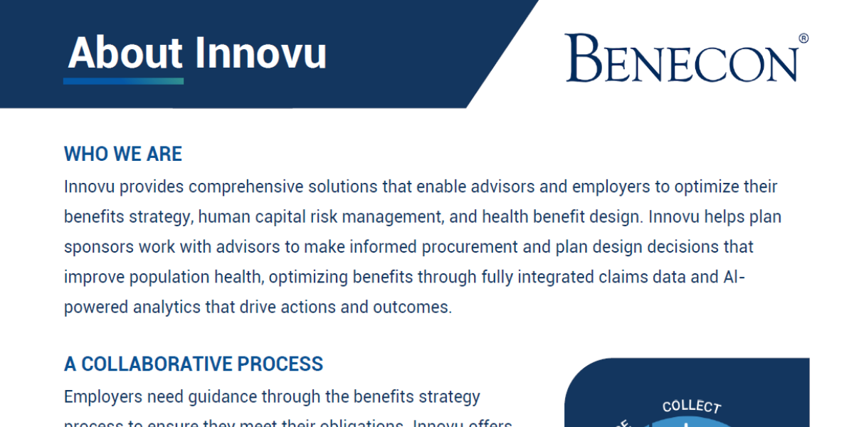 Innovu_Overview-web