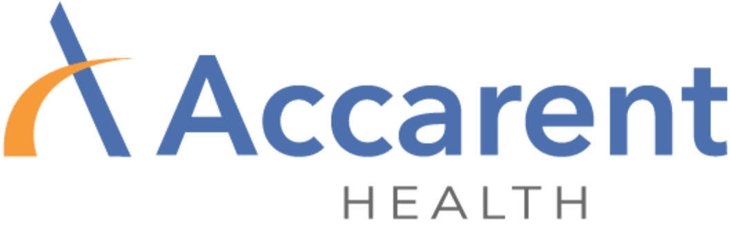 Logo-Accarent-Final