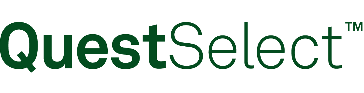 QS_logo