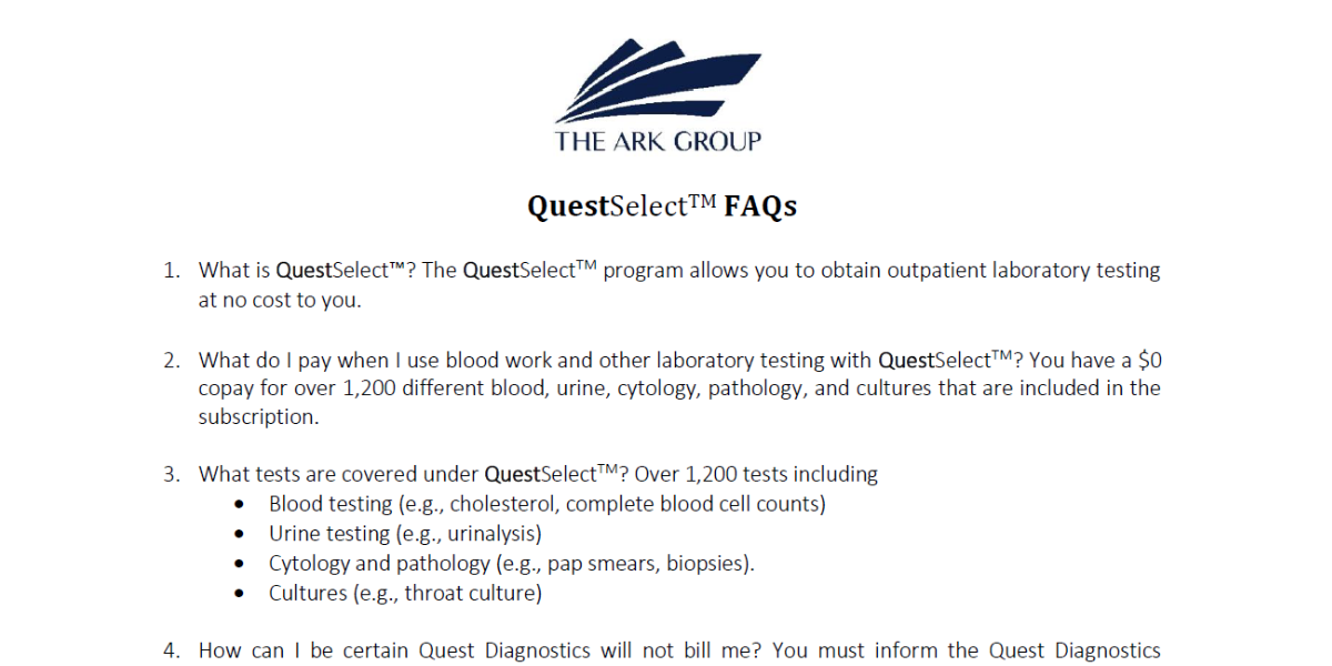 QuestSelect_FAQs-web