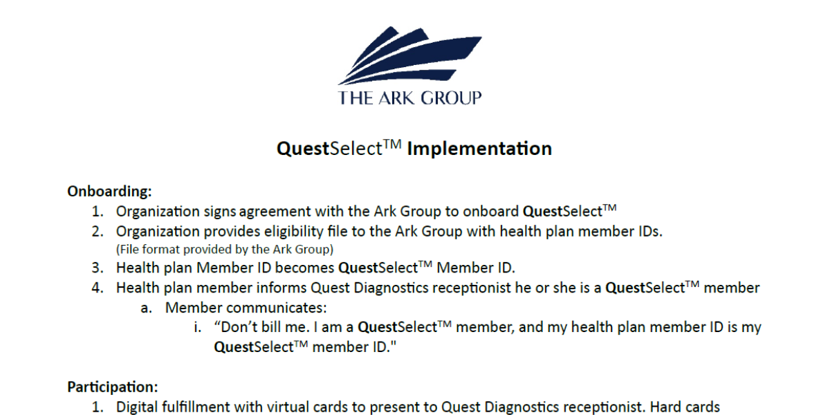 QuestSelect_Implementation-web