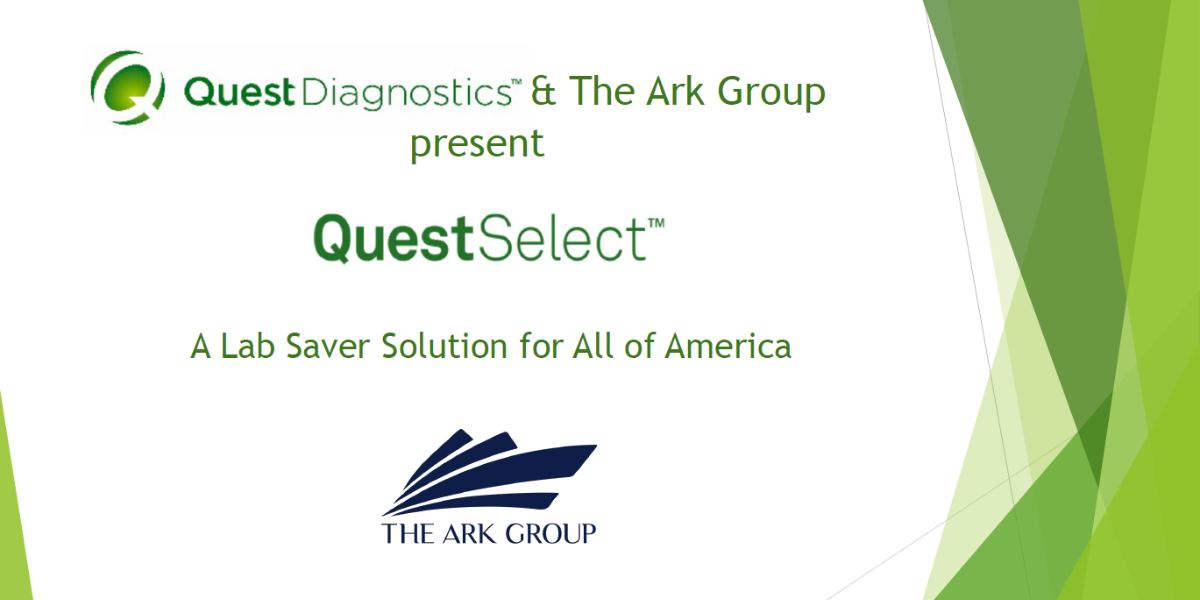 QuestSelect_Prospect Deck-web