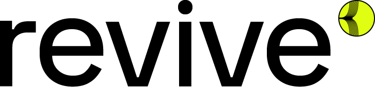 Revive-Logo
