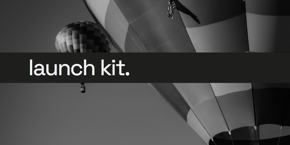 Revive_Launch Kit-web