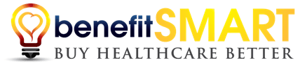 benefitSMART Header