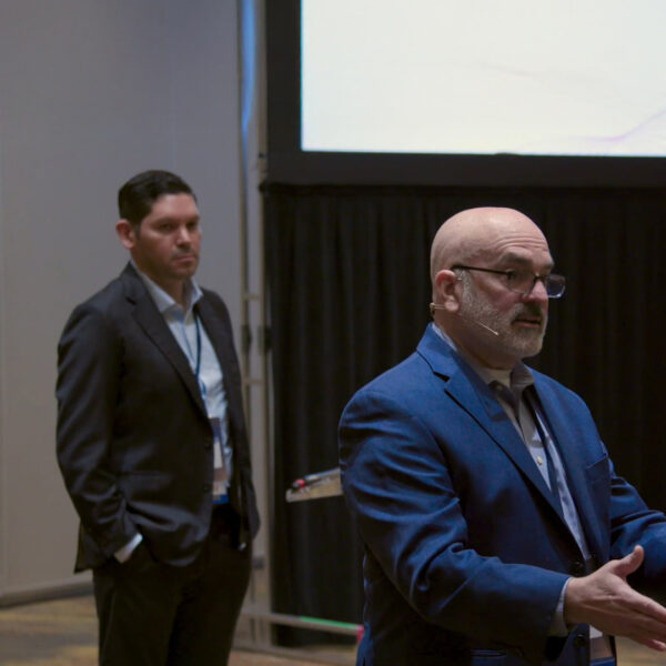 Cost Containment Through Federal and State Benefit Navigation