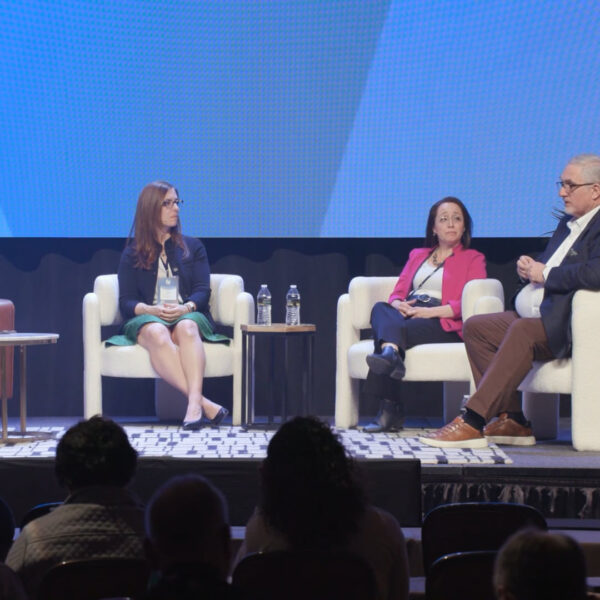 Stop Loss: Optimal Risk Protection