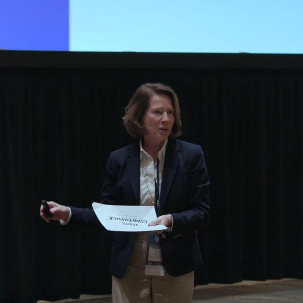 Pay at Max Vs. Pay as You Go