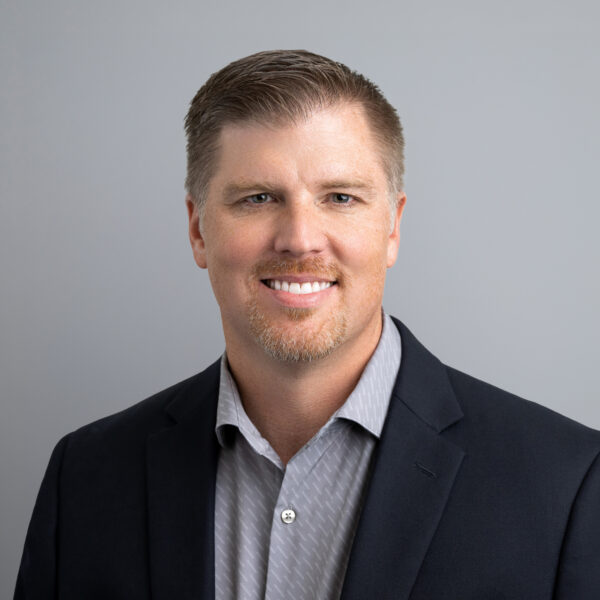 Brad-Hoffer-web1