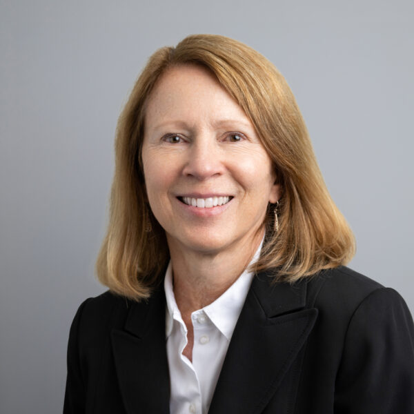 Jill-Brewster-web1
