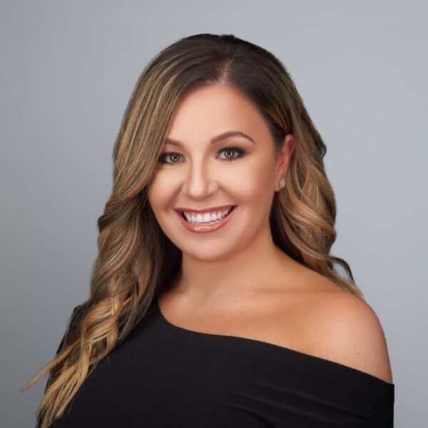 Megan-Chiarello-web-1