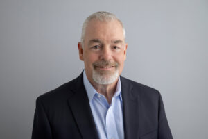 Mike-Sullivan-web1