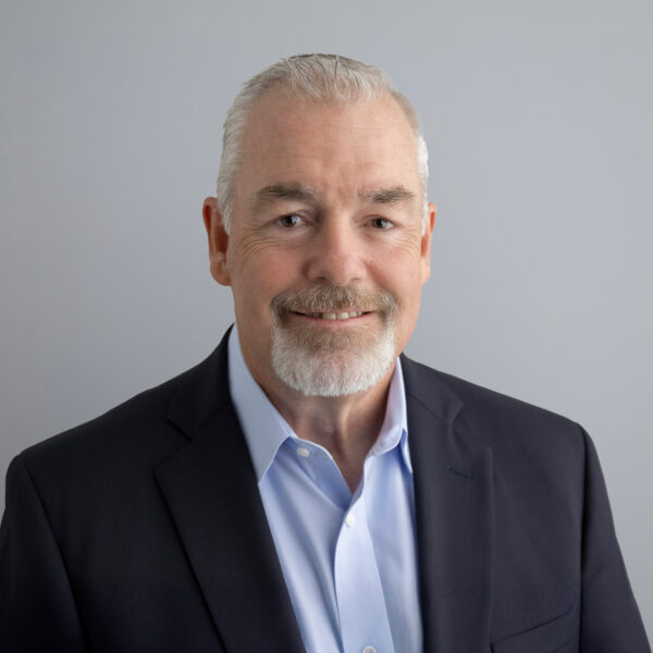 Mike-Sullivan-web1