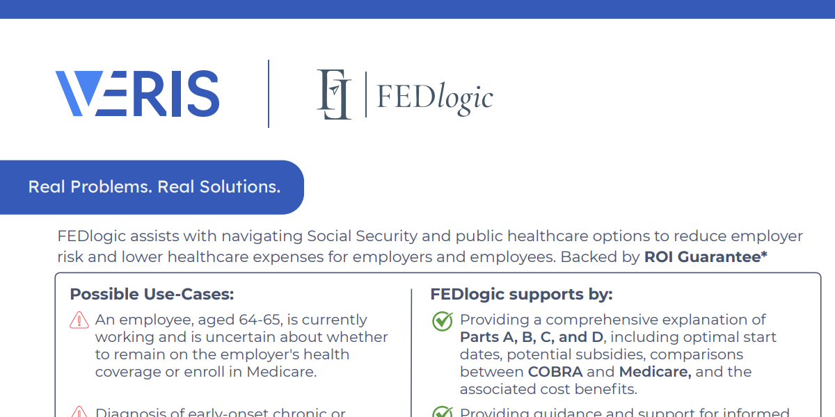 fedlogic-overview-web