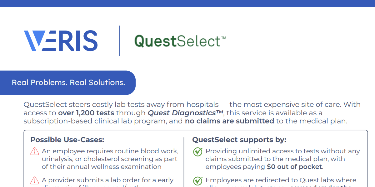 questselect-overview-web