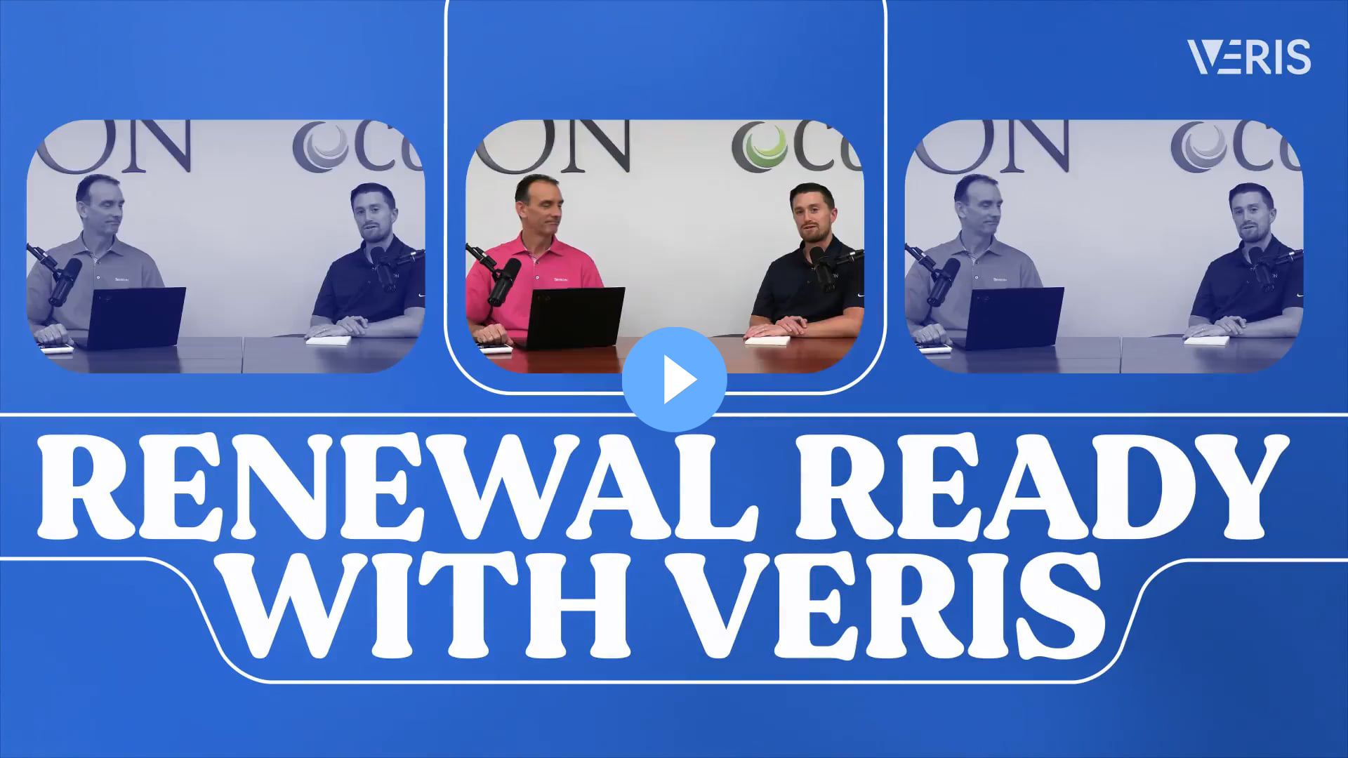 renewal-ready