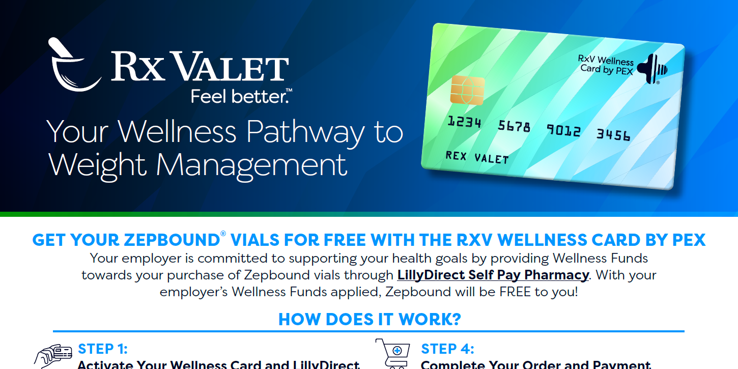 rx-valet-zepbound