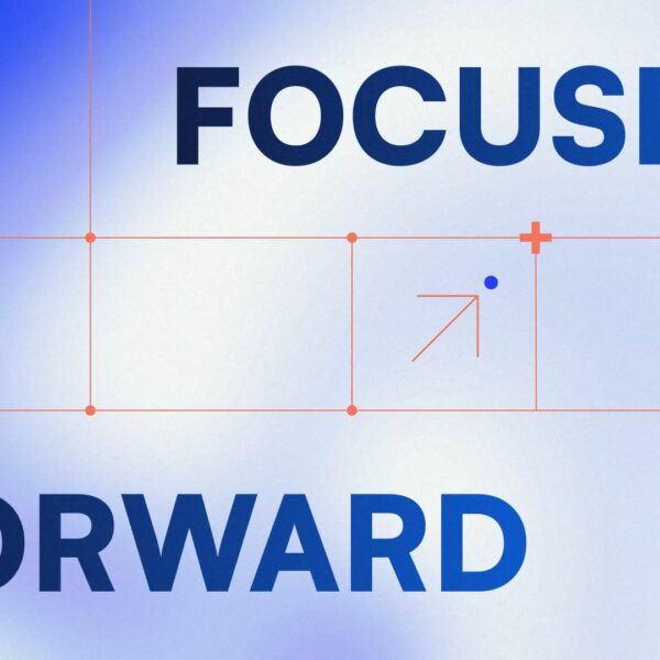 VERIS Conference 2026 Promo