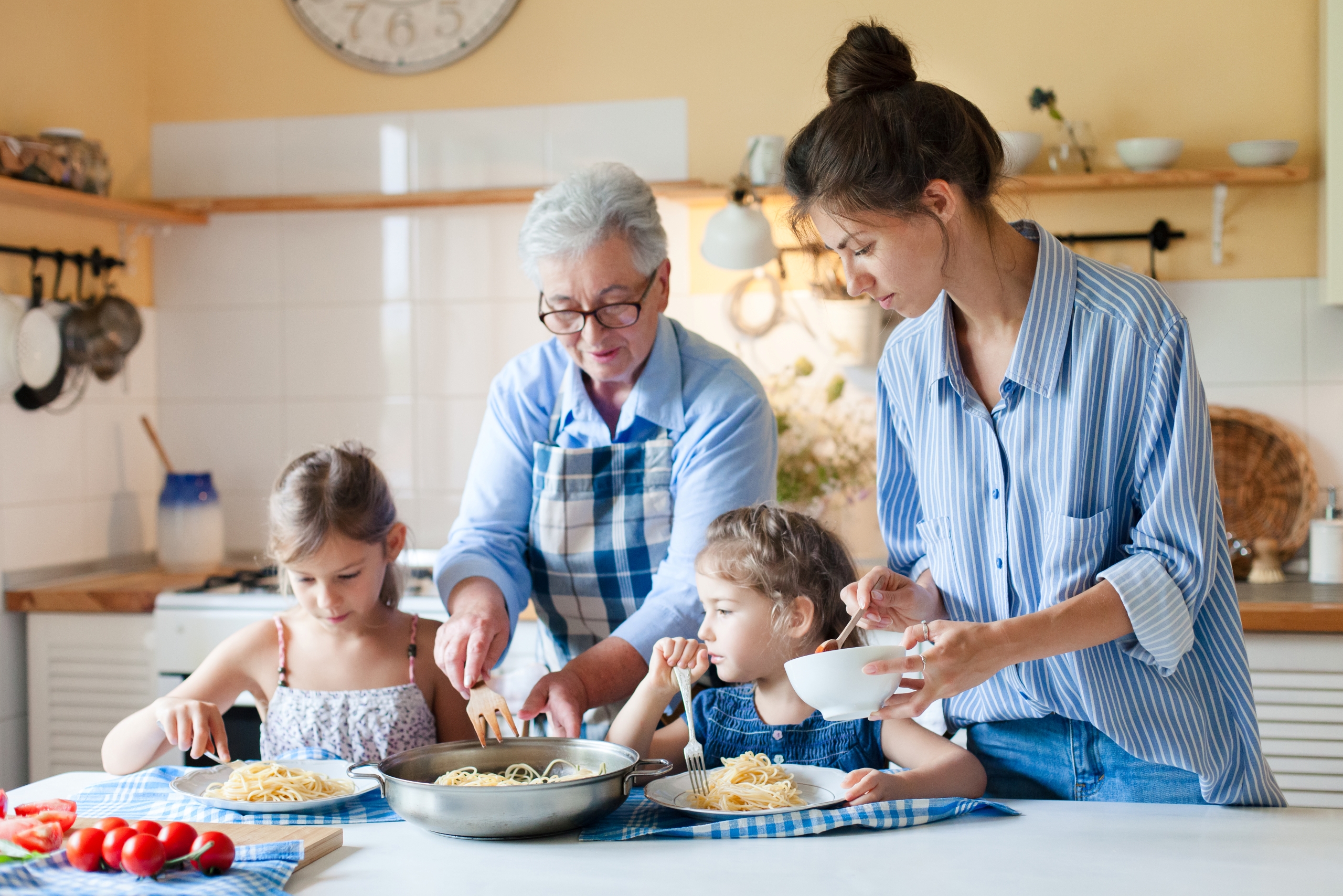 AdobeStock_1829003016