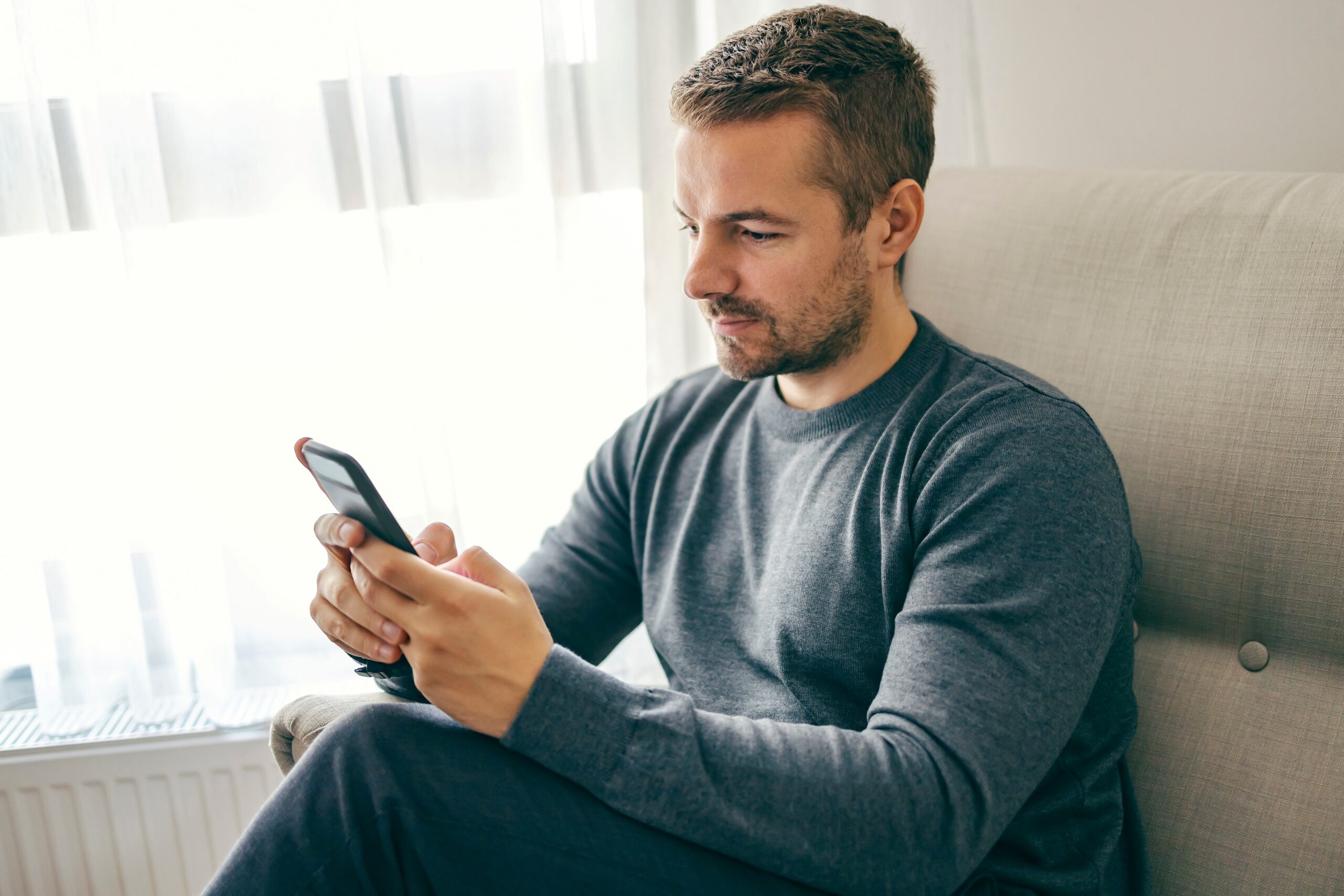 AdobeStock_551311186-rotated