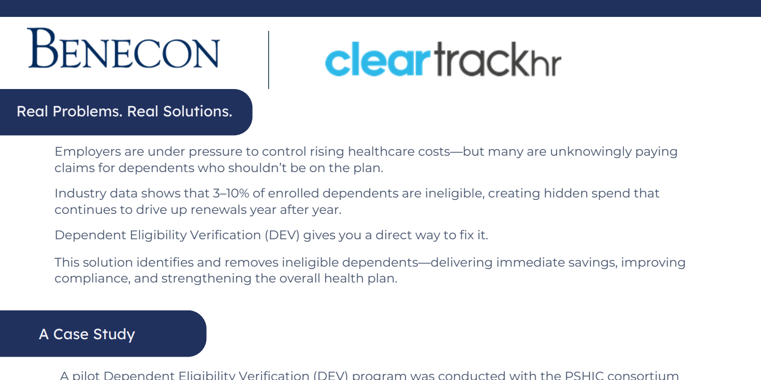 cleartrackhr-thumbnail