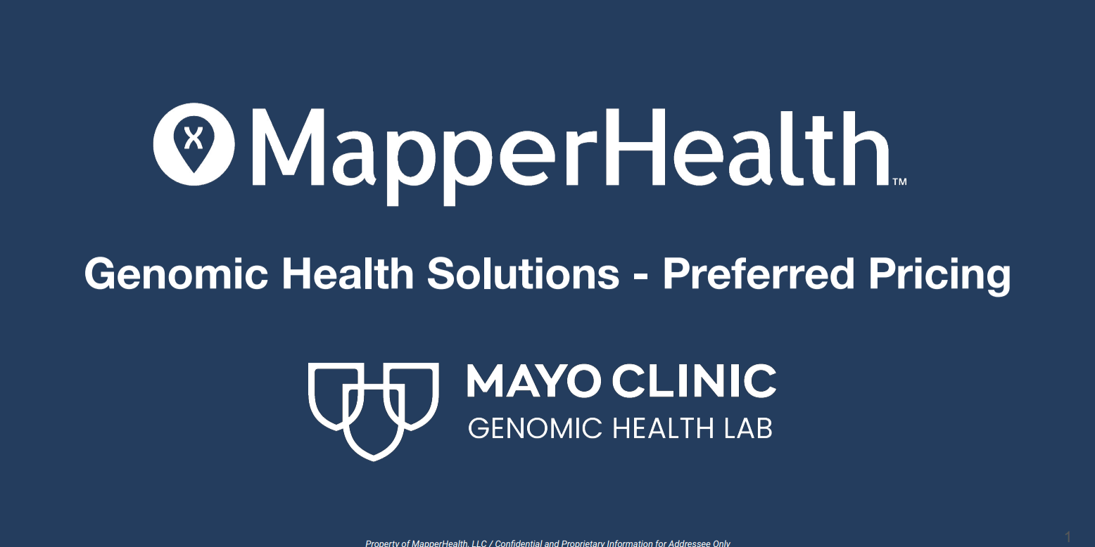 mapperhealth_preferred-pricing_thumbnail-1