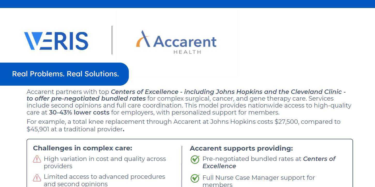 BCC_Accarent