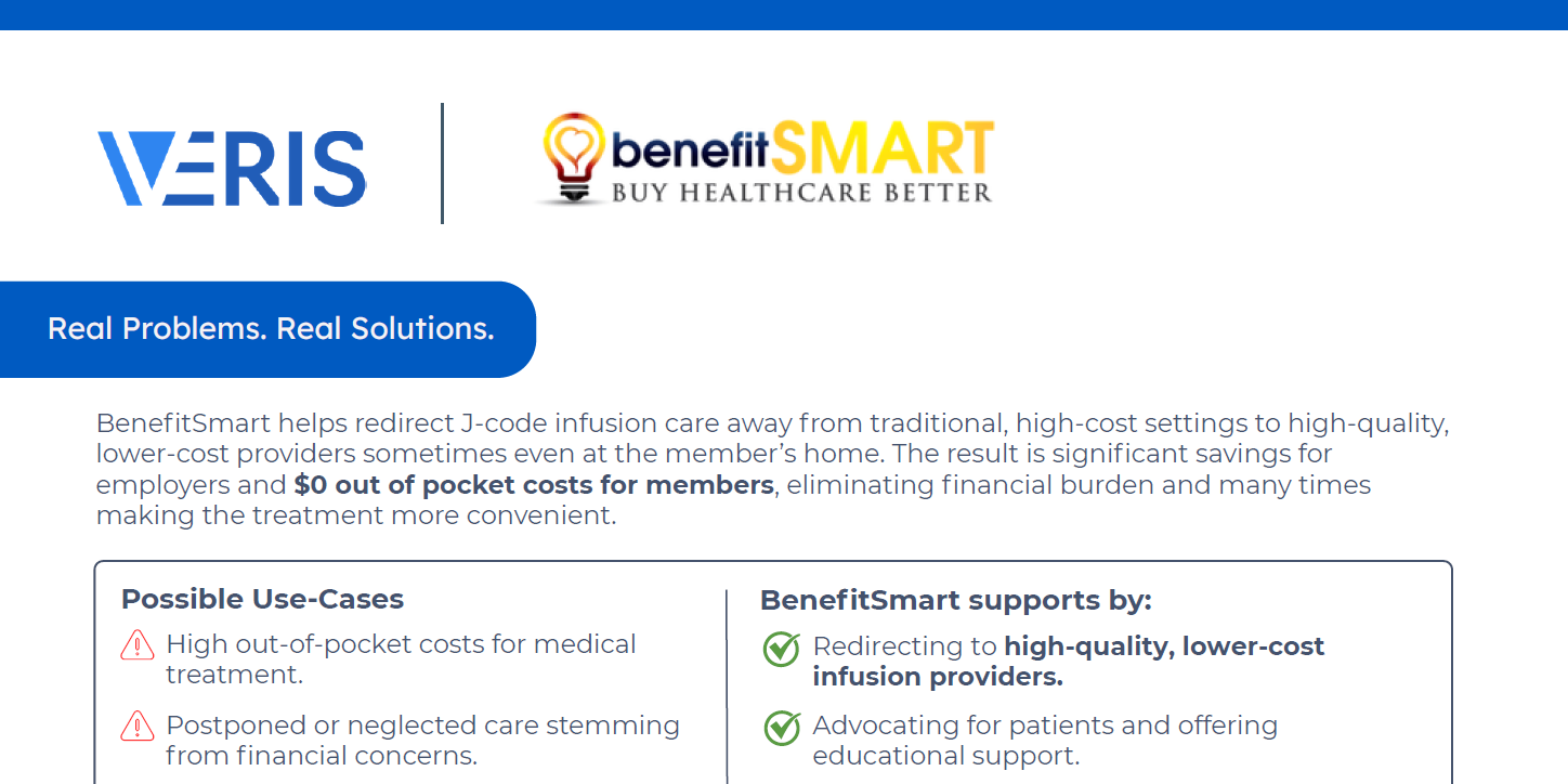 BCC_BenefitSMART