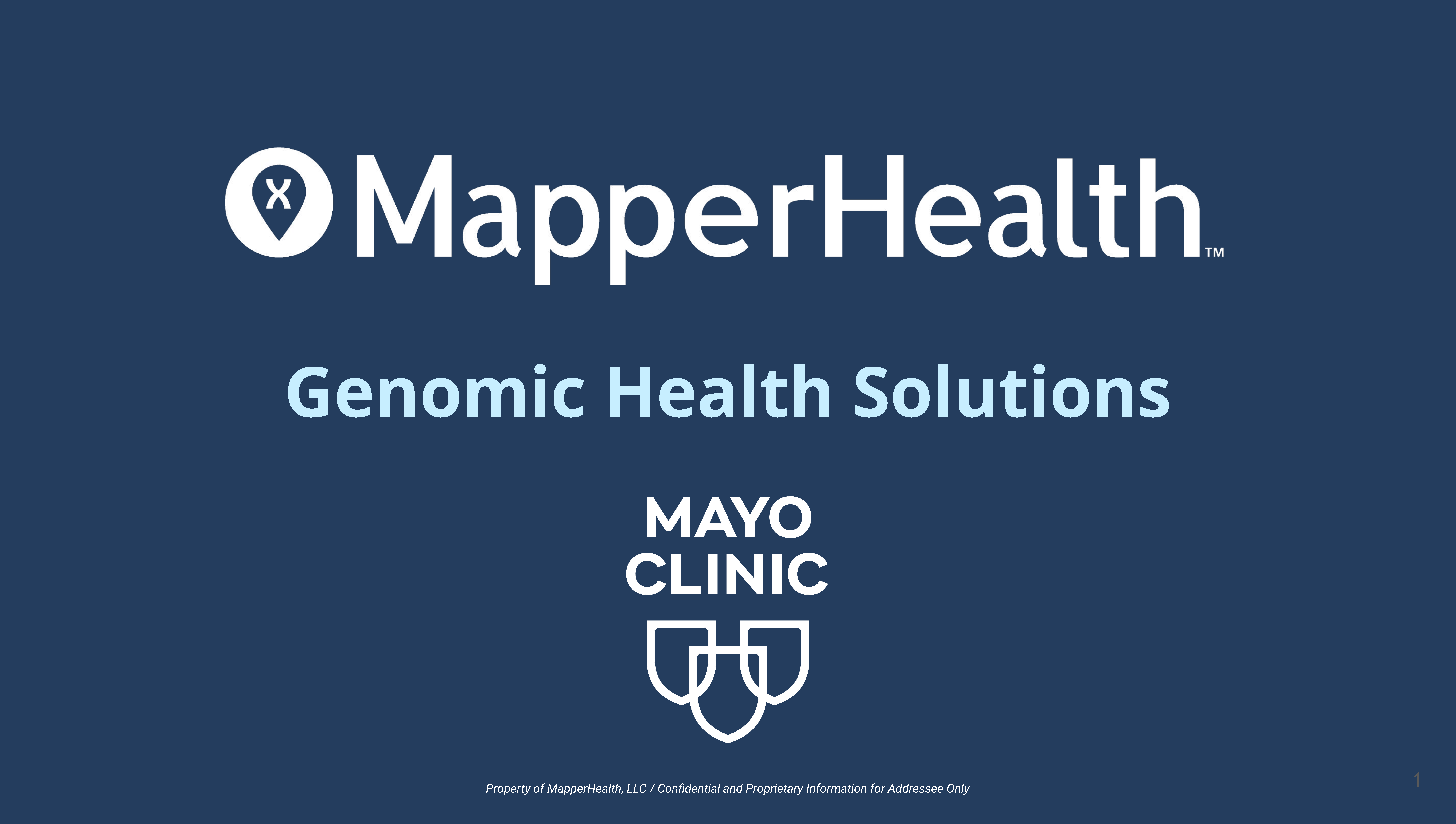 MapperHealth_Overview-Presentation_Page_01