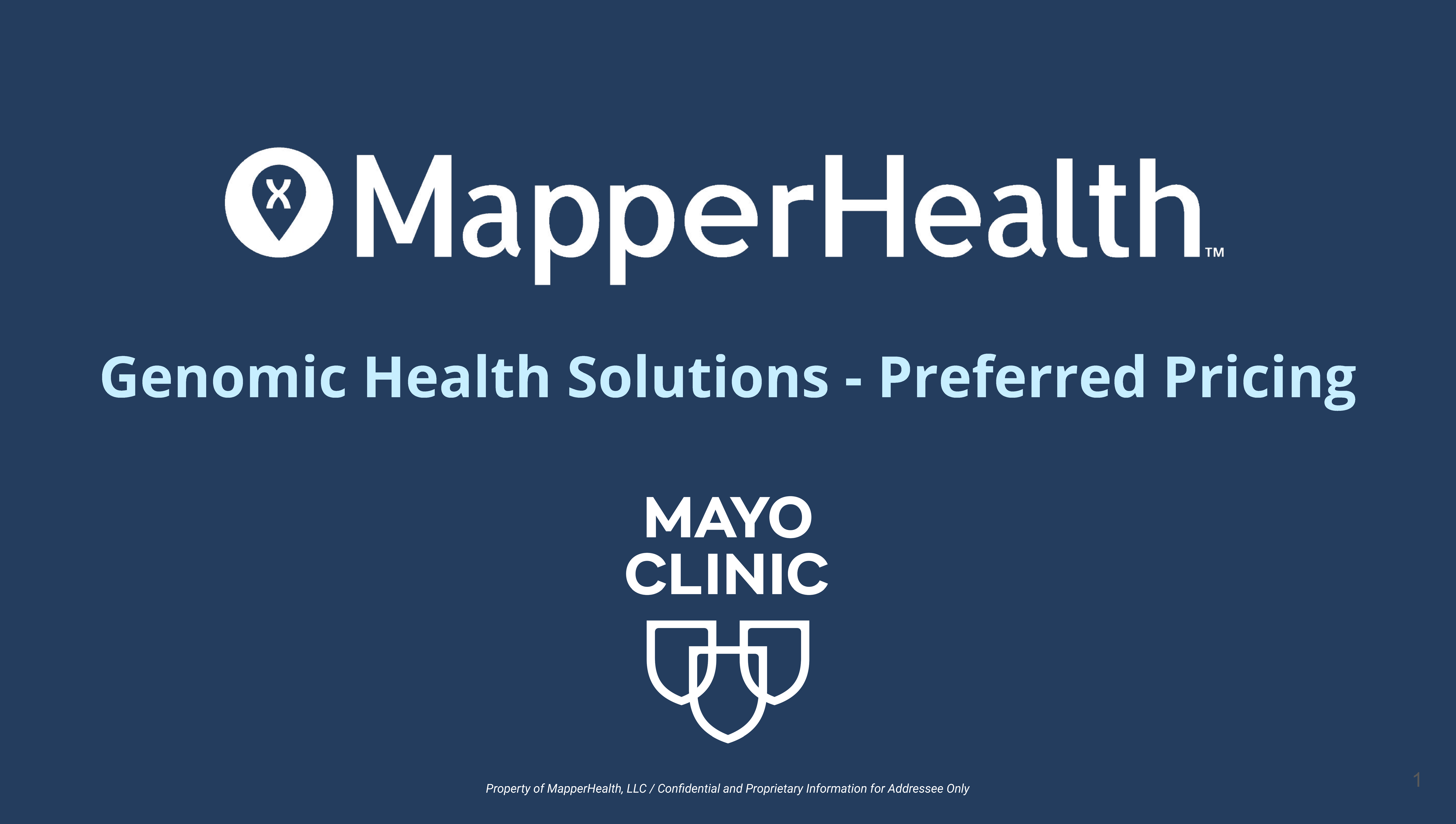 MapperHealth_Preferred-Pricing_Page_1