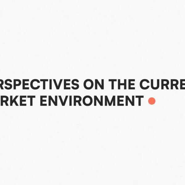 Keynote: Chris Cable, Goldman Sachs