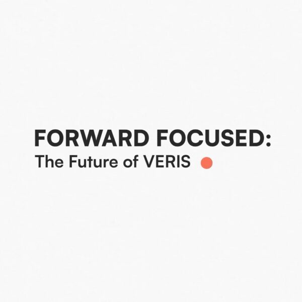 Forward Focused: The Future of VERIS
