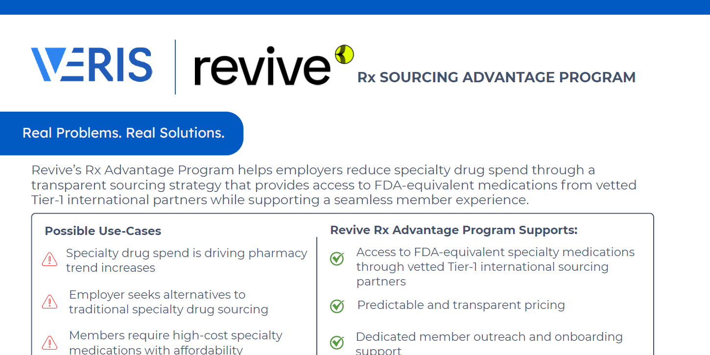 Revive-Rx-Sourcing-thumb
