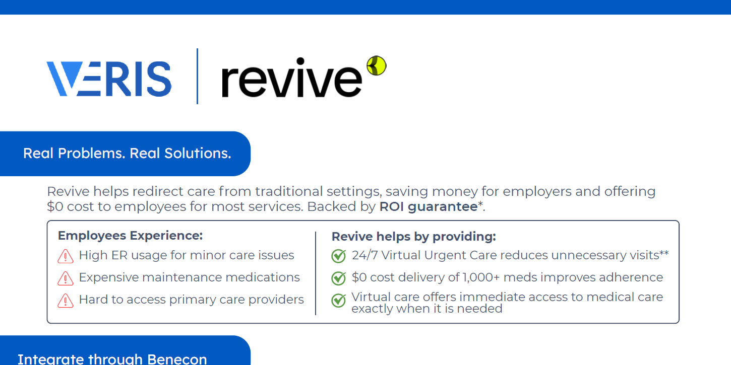 revive-overview-thumb